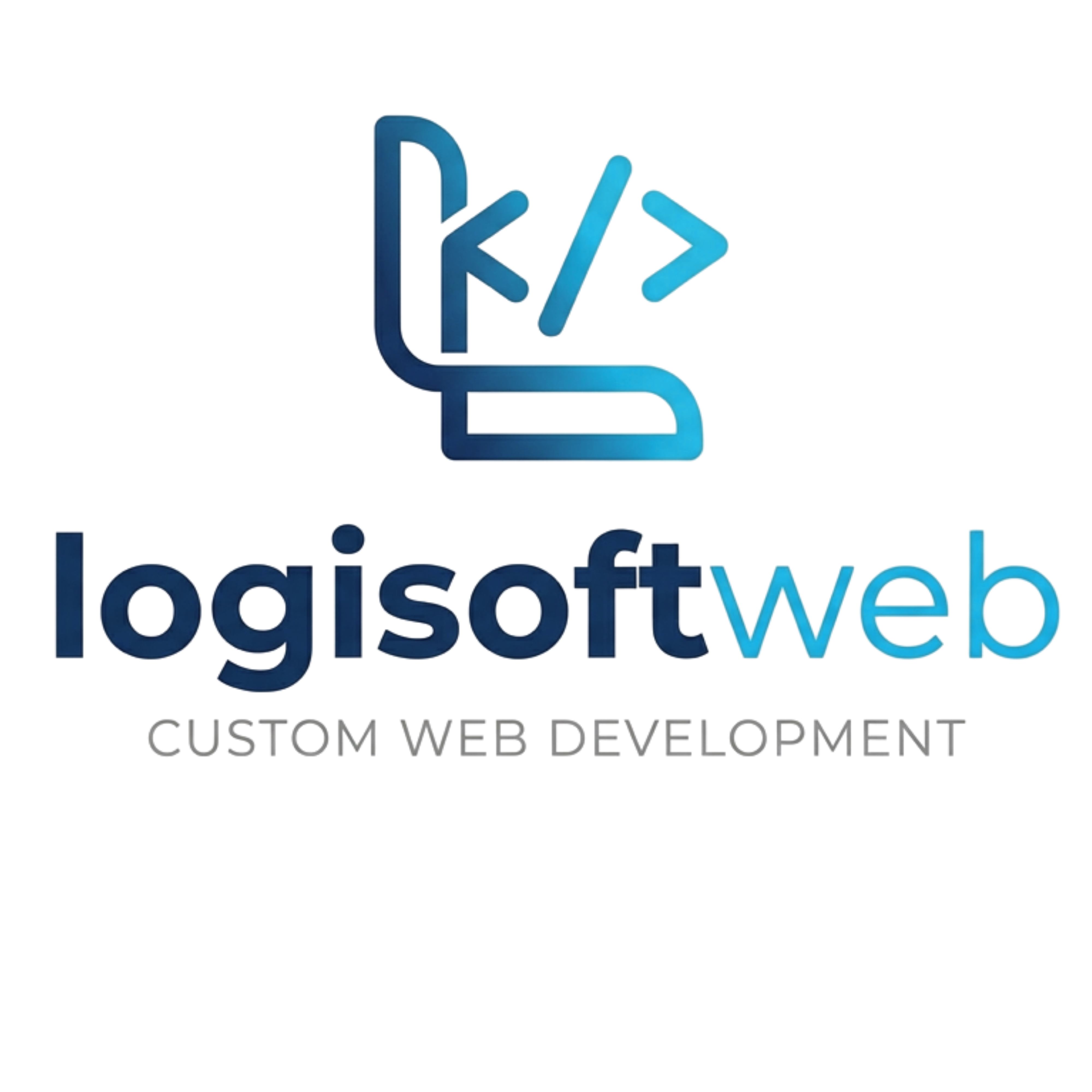 LogiSoft-Web